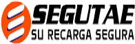 Bienvenido a SEGUTAE
